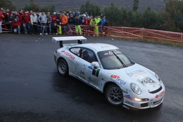 013 rali botafumeiro 09